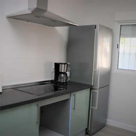Cocle Chalet