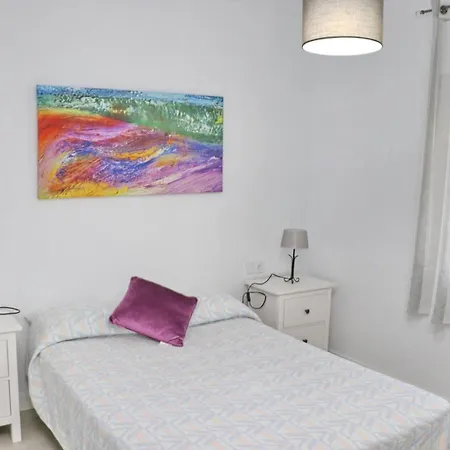 Chalet Cocle