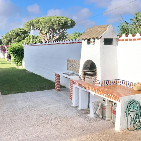 Cocle * Novo Sancti Petri